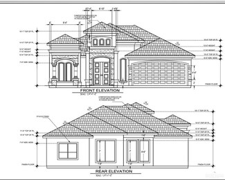 8046 49th Ln, McAllen, TX 78504