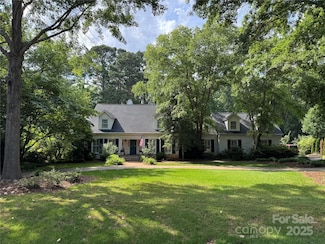 2032 Greenbrook Pkwy, Matthews, NC 28104