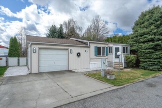 19029 E Boone Ave, Spokane Valley, WA 99016