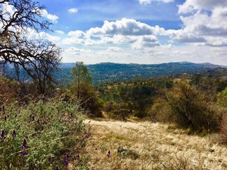 0 My Way Unit 519392, O'Neals, CA 93645