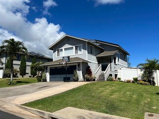71 W Kanamele Loop, Wailuku, HI 96793