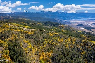 72 Gcr 8543, Tabernash, CO 80478