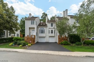 32 Ryan Ln Unit L74, Lincoln Park, NJ 07035