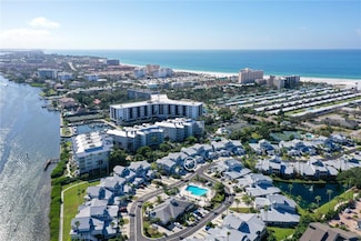 1328 Siesta Bayside Dr Unit 1328C, Sarasota, FL 34242