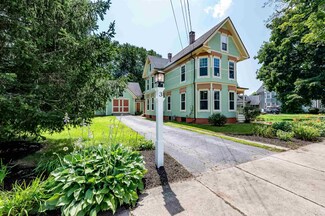 3 Cocheco Ave, Rochester, NH 03868