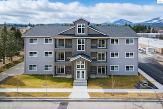 424 S Olive Ave, Sandpoint, ID 83864