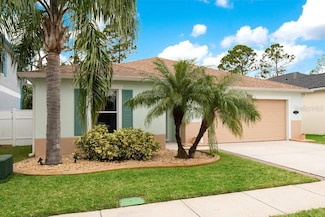 524 Aeolian Dr, New Smyrna Beach, FL 32168