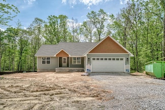 528 St George Dr, Fairfield Glade, TN 38558