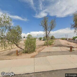 70 N Amarillo St Unit 5, Casa Grande, AZ 85122