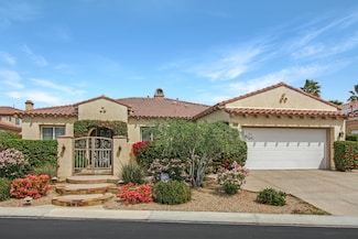 78440 Via Palomino, La Quinta, CA 92253