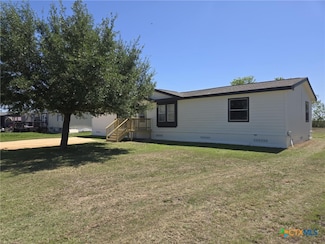338 Rosemary Loop, New Braunfels, TX 78130