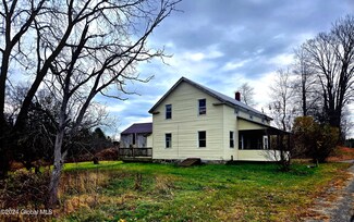 117 Kringsbush Rd, Saint Johnsville, NY 13452