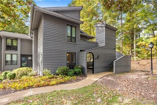 2824 Woodbridge Crossing Ct Unit 2824, Midlothian, VA 23112