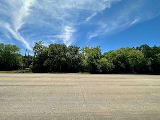 0000 S Major Dr, Beaumont, TX 77707