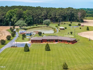 3187 Wilsons Mills Rd, Smithfield, NC 27577