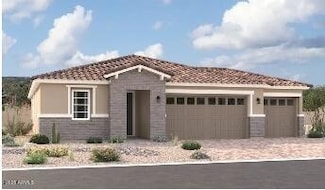 12390 W Marguerite Ave, Avondale, AZ 85392