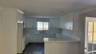 10501 Angell St, Norwalk, CA 90650