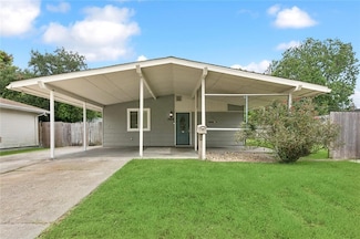1905 Farmington Place, Gretna, LA 70056