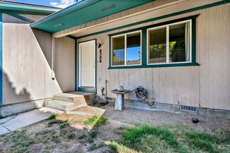 8588 W Rifleman St, Boise, ID 83704