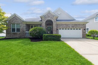 9762 Sheldon Rd, Huntley, IL 60142