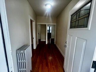 169 Campbell Ave Unit 1, Revere, MA 02151