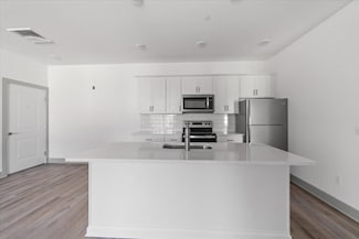 75 Forester Ave Unit 235, Warwick, NY 10990