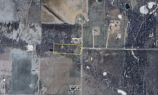 000 Southmayd Rd, Collinsville, TX 76233