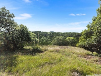 4366 Whartons Dock Rd, Bandera, TX 78003