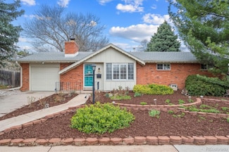 3335 S Verbena Ct, Denver, CO 80231