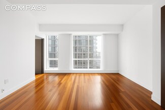 150 Myrtle Ave Unit 1607, Brooklyn, NY 11201