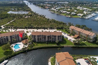 1201 Seafarer 201 Cir Unit 201, Jupiter, FL 33477