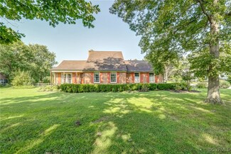 13400 Koyoto Dr, Chesterfield, VA 23836