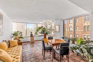 710 Park Ave Unit 10E, New York, NY 10021