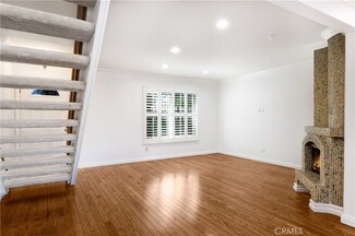 7200 Newton Way, Stanton, CA 90680