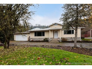 74053 Highway 30, Rainier, OR 97048