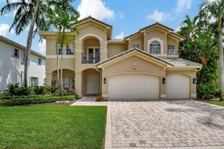 10764 Castle Oak Dr, Boynton Beach, FL 33473