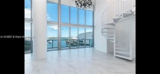 888 Biscayne Blvd Unit 906, Miami, FL 33132