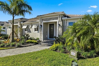 4052 Santa Caterina Blvd Unit 10102, Bradenton, FL 34211