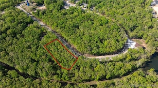 Lot 798R Hardwood Dr, Village of Four Seasons, MO 65049