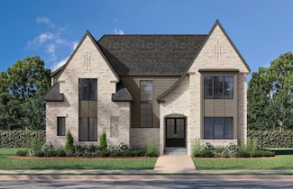 2958 Del Rio Pike, Franklin, TN 37069