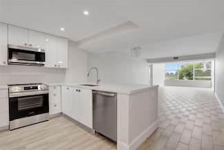 4091 Cypress Reach Ct Unit 301, Pompano Beach, FL 33069