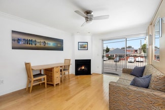 3980 8th Ave Unit 117, San Diego, CA 92103