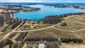 Blk 1 Lot 2 Longview Cir SE, Osakis, MN 56360