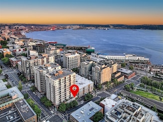 2801 1st Ave Unit 113, Seattle, WA 98121