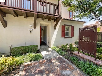3221 Browntail Way, San Ramon, CA 94582