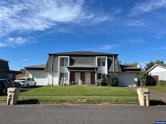 2522 Main St SE, Albany, OR 97322