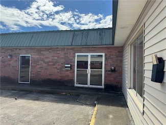 1179 Robert Blvd, Slidell, LA 70458