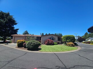 1881 Tamarac Ln, Grants Pass, OR 97527