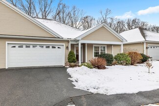 81 Cherry Dr, Wilbraham, MA 01095