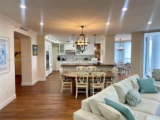 21050 Point Place Unit 2803, Aventura, FL 33180